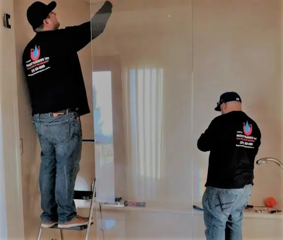 Professional plumbing installation for Drain Cleaning in Wyndom